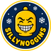 Silly Noggins - Home
